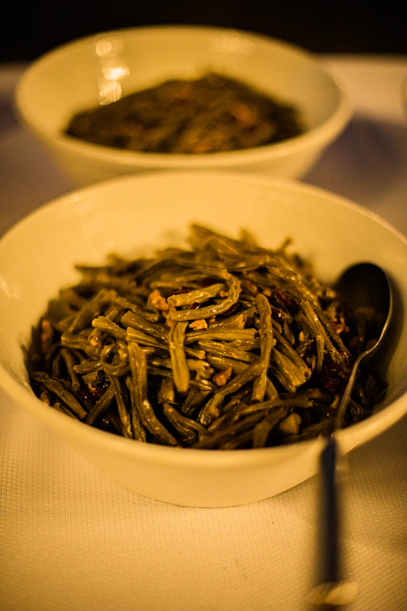 Export x3  O7A9811 Hochzeit 2020 Laura & Sandro